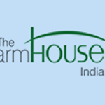 The Farm House India